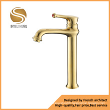 High Quality Kitchen Faucet (ICD-7547)
